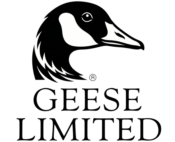 Geese Limited